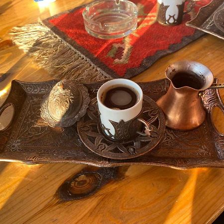 Modern&Cozy Bosnian House With Garden+Free Parking Hotel Sarajevo Ngoại thất bức ảnh