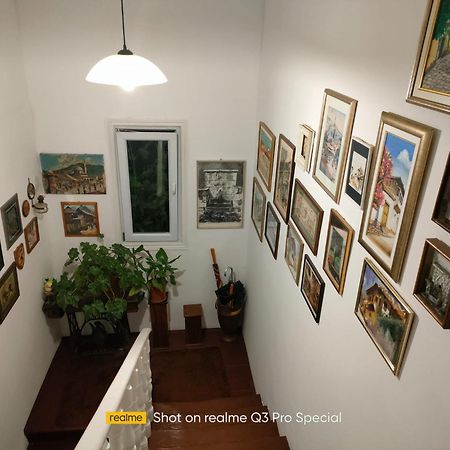 Modern&Cozy Bosnian House With Garden+Free Parking Hotel Sarajevo Ngoại thất bức ảnh