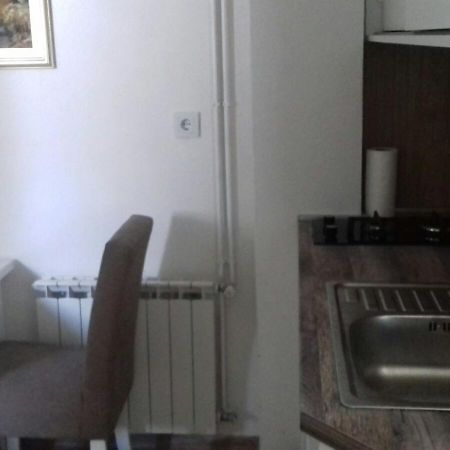 Modern&Cozy Bosnian House With Garden+Free Parking Hotel Sarajevo Ngoại thất bức ảnh