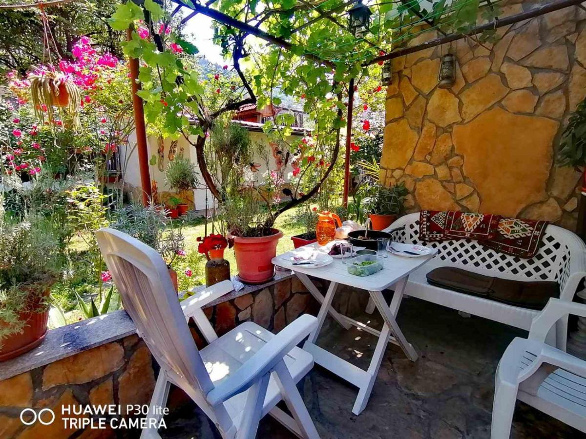 Modern&Cozy Bosnian House With Garden+Free Parking Hotel Sarajevo Ngoại thất bức ảnh
