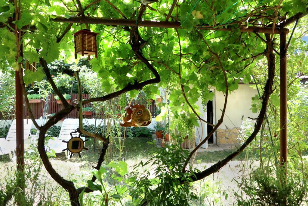 Modern&Cozy Bosnian House With Garden+Free Parking Hotel Sarajevo Ngoại thất bức ảnh