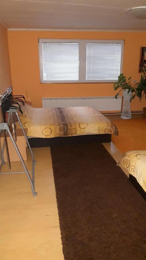 Modern&Cozy Bosnian House With Garden+Free Parking Hotel Sarajevo Ngoại thất bức ảnh