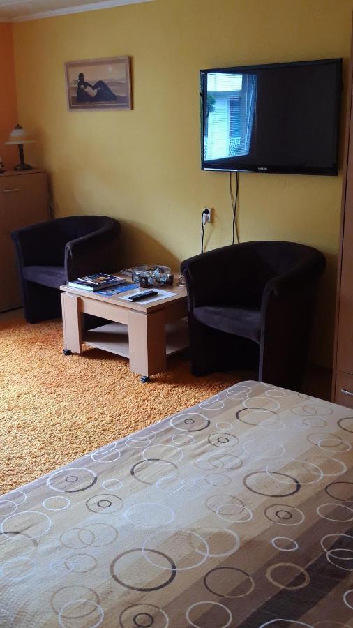 Modern&Cozy Bosnian House With Garden+Free Parking Hotel Sarajevo Ngoại thất bức ảnh
