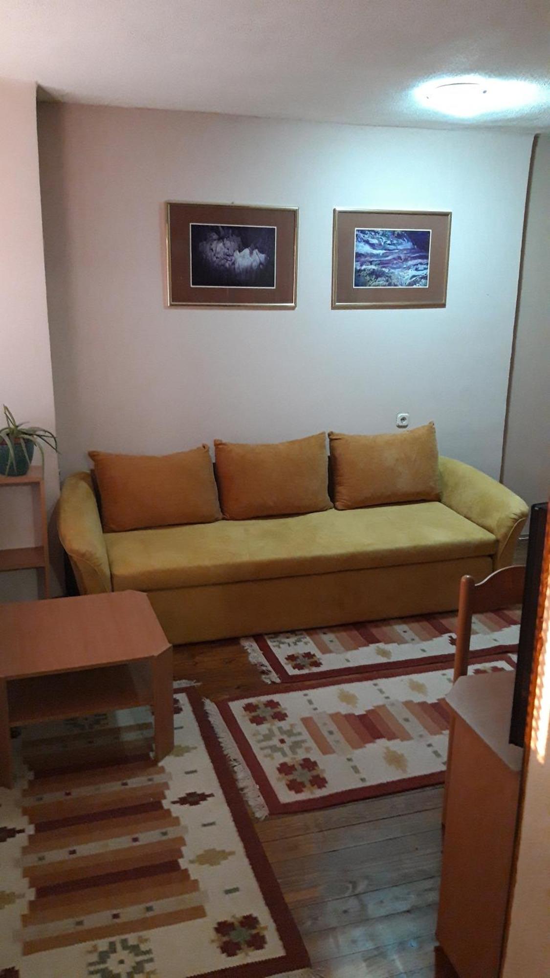 Modern&Cozy Bosnian House With Garden+Free Parking Hotel Sarajevo Ngoại thất bức ảnh