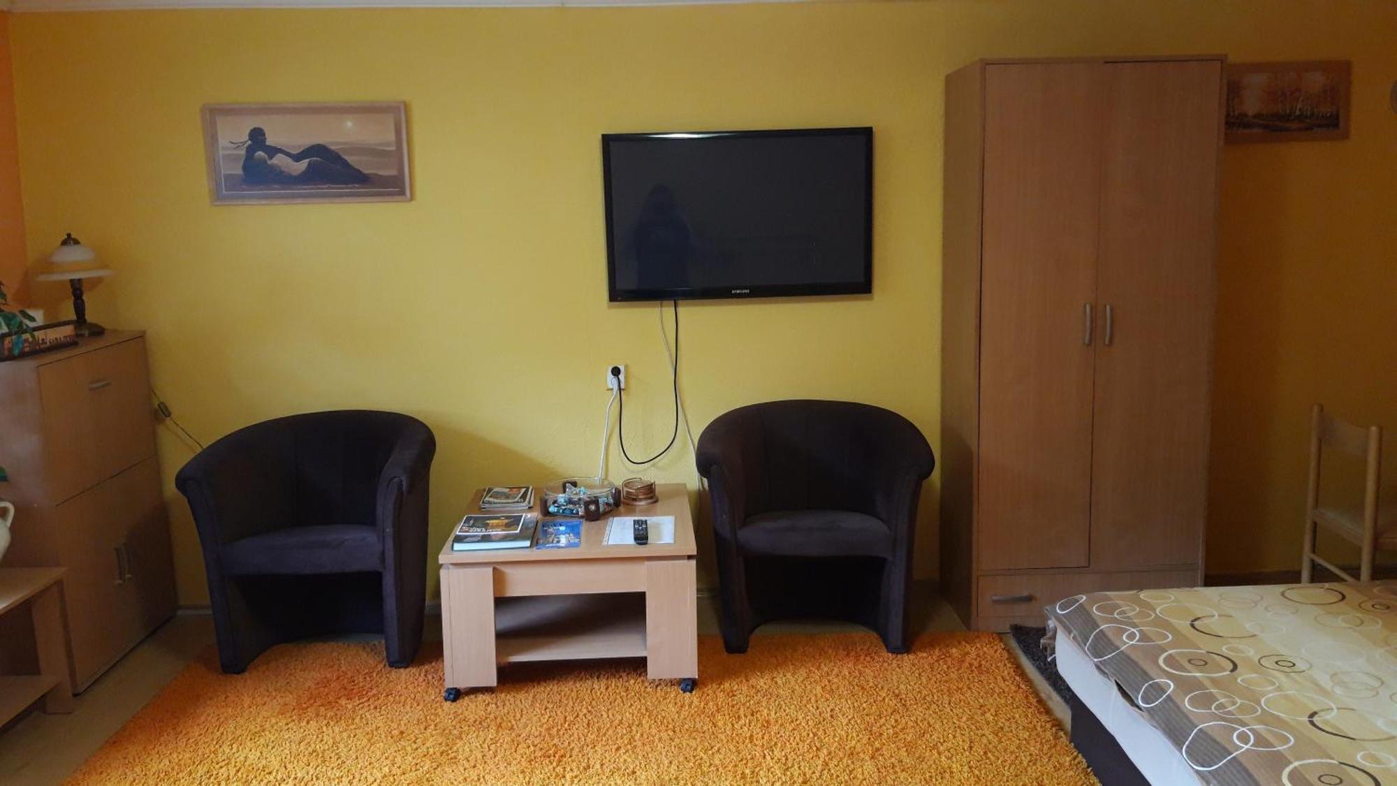 Modern&Cozy Bosnian House With Garden+Free Parking Hotel Sarajevo Phòng bức ảnh