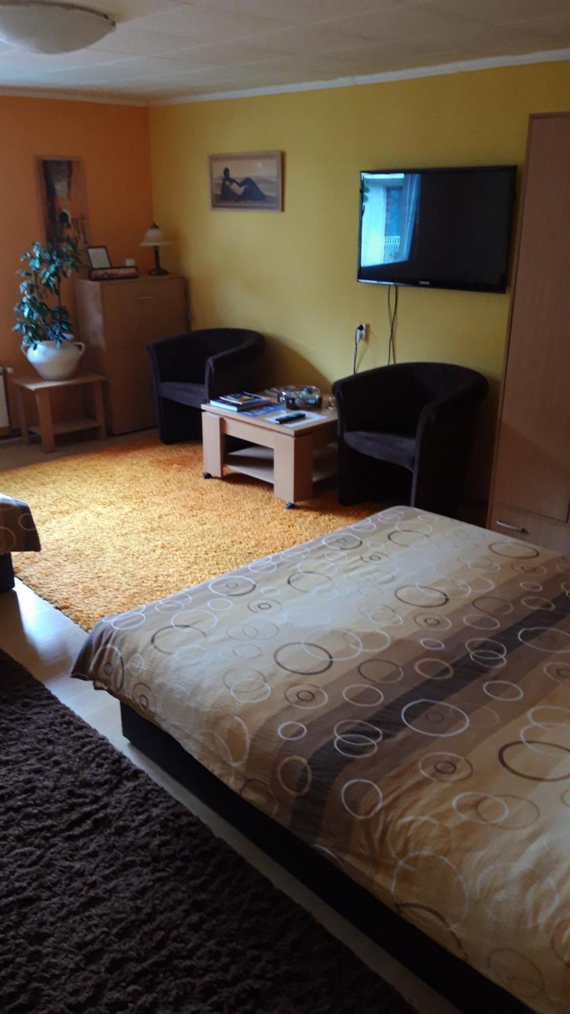Modern&Cozy Bosnian House With Garden+Free Parking Hotel Sarajevo Phòng bức ảnh