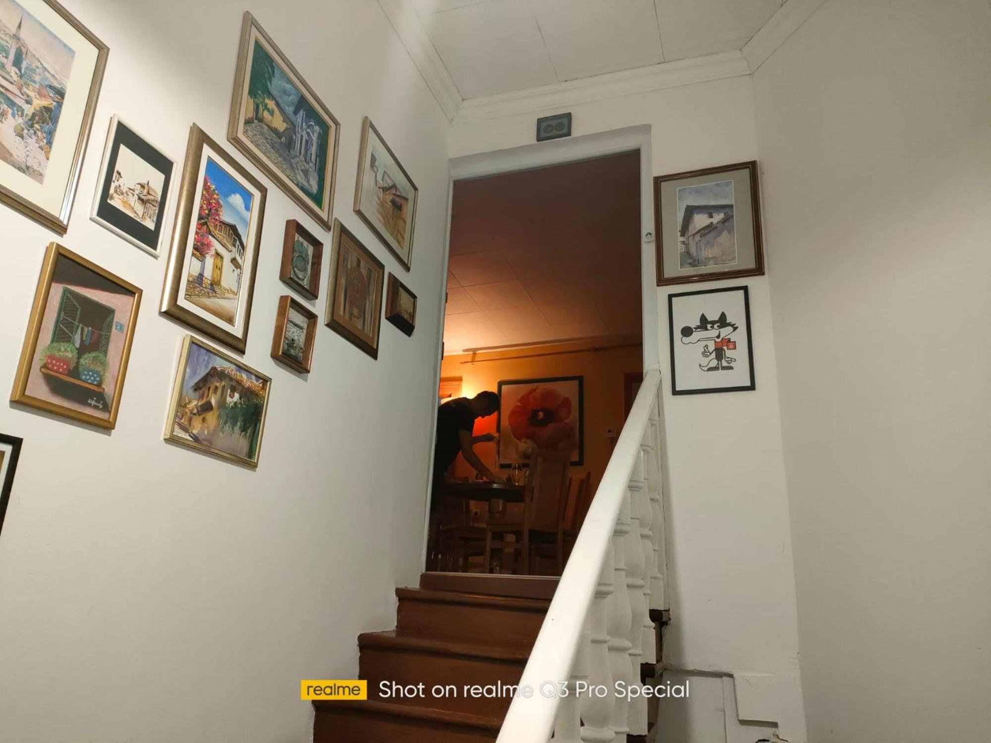Modern&Cozy Bosnian House With Garden+Free Parking Hotel Sarajevo Ngoại thất bức ảnh