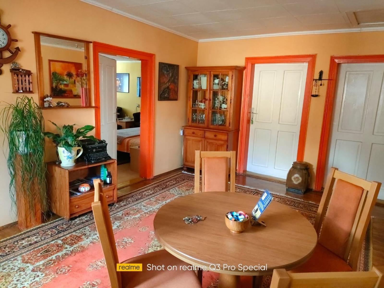 Modern&Cozy Bosnian House With Garden+Free Parking Hotel Sarajevo Ngoại thất bức ảnh