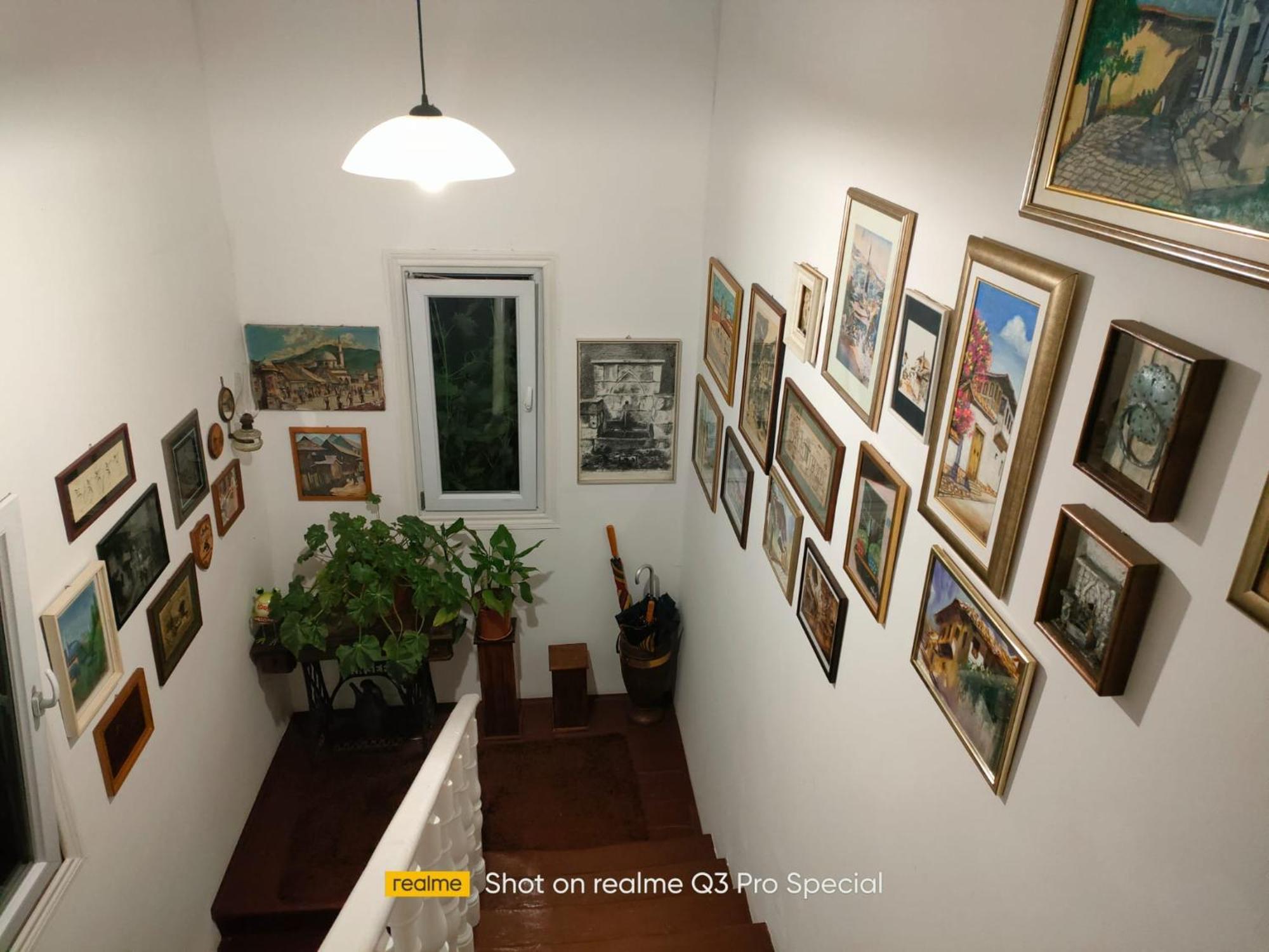 Modern&Cozy Bosnian House With Garden+Free Parking Hotel Sarajevo Ngoại thất bức ảnh