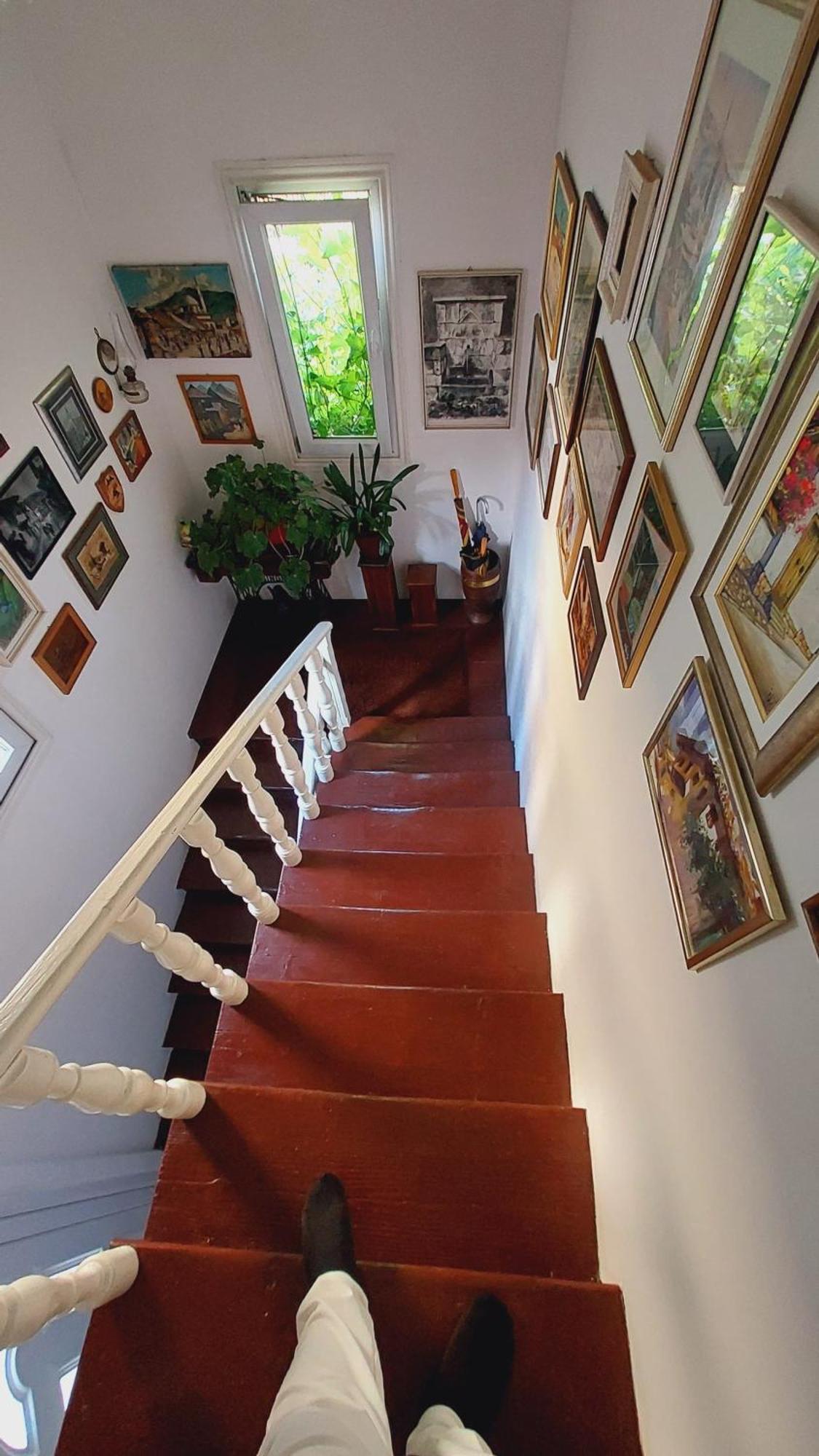 Modern&Cozy Bosnian House With Garden+Free Parking Hotel Sarajevo Phòng bức ảnh