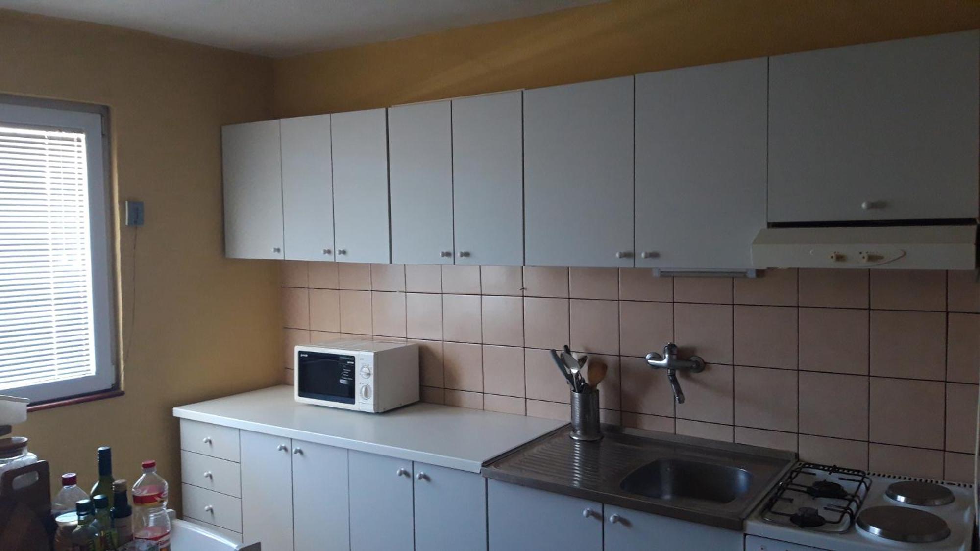 Modern&Cozy Bosnian House With Garden+Free Parking Hotel Sarajevo Ngoại thất bức ảnh
