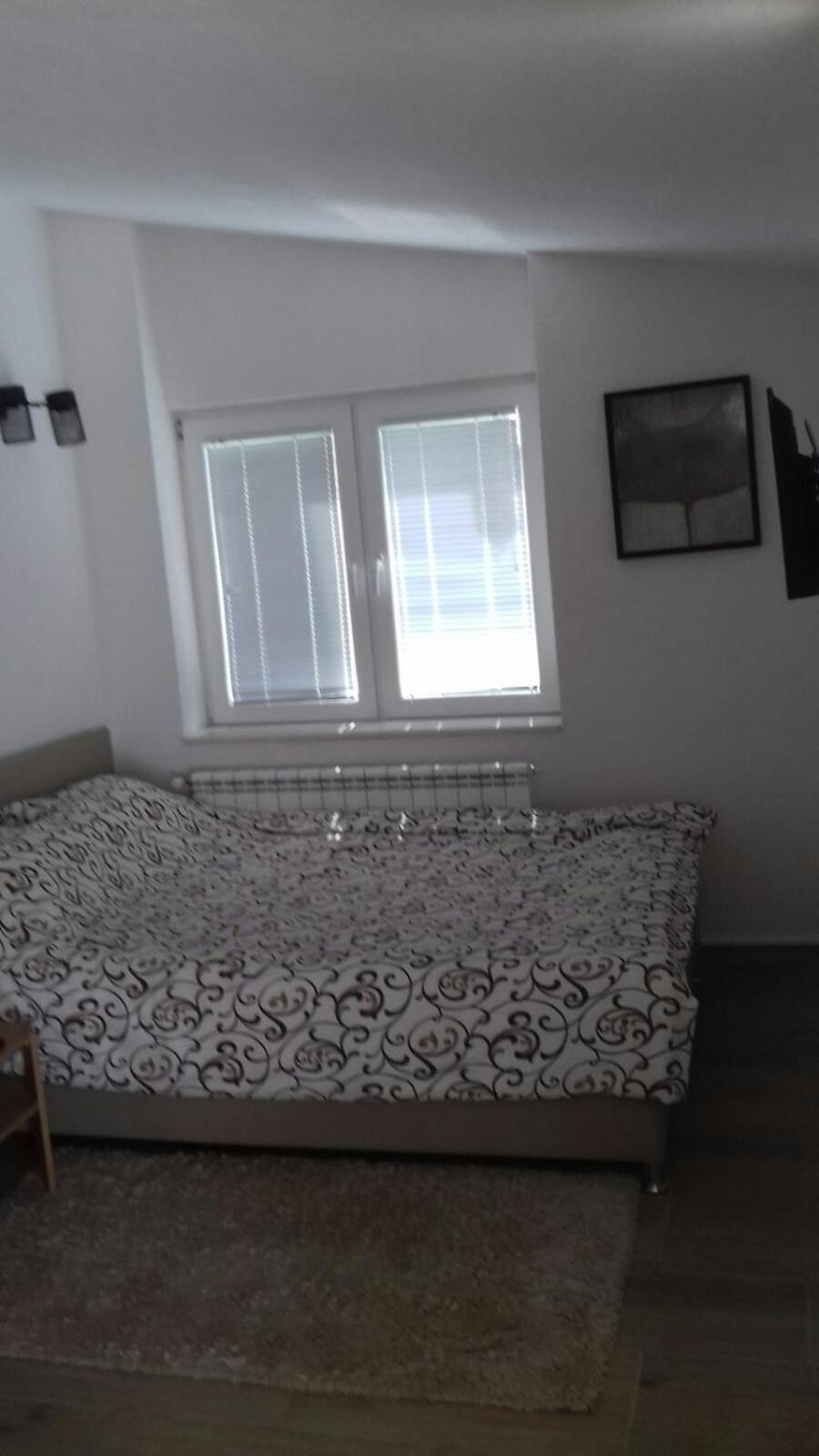 Modern&Cozy Bosnian House With Garden+Free Parking Hotel Sarajevo Ngoại thất bức ảnh