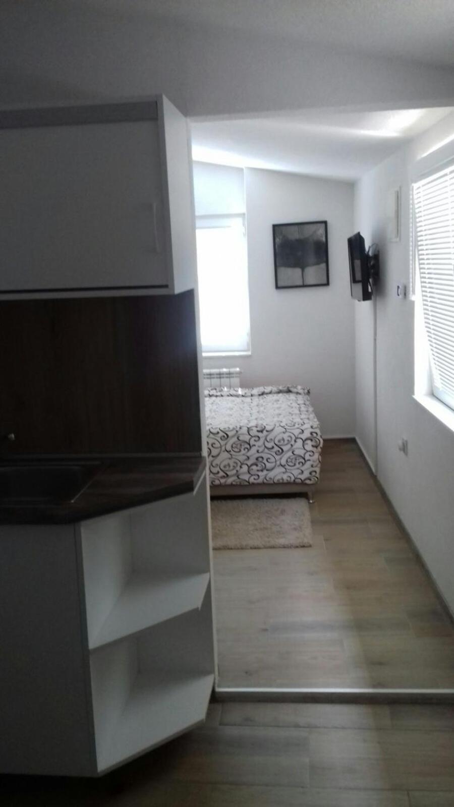 Modern&Cozy Bosnian House With Garden+Free Parking Hotel Sarajevo Ngoại thất bức ảnh