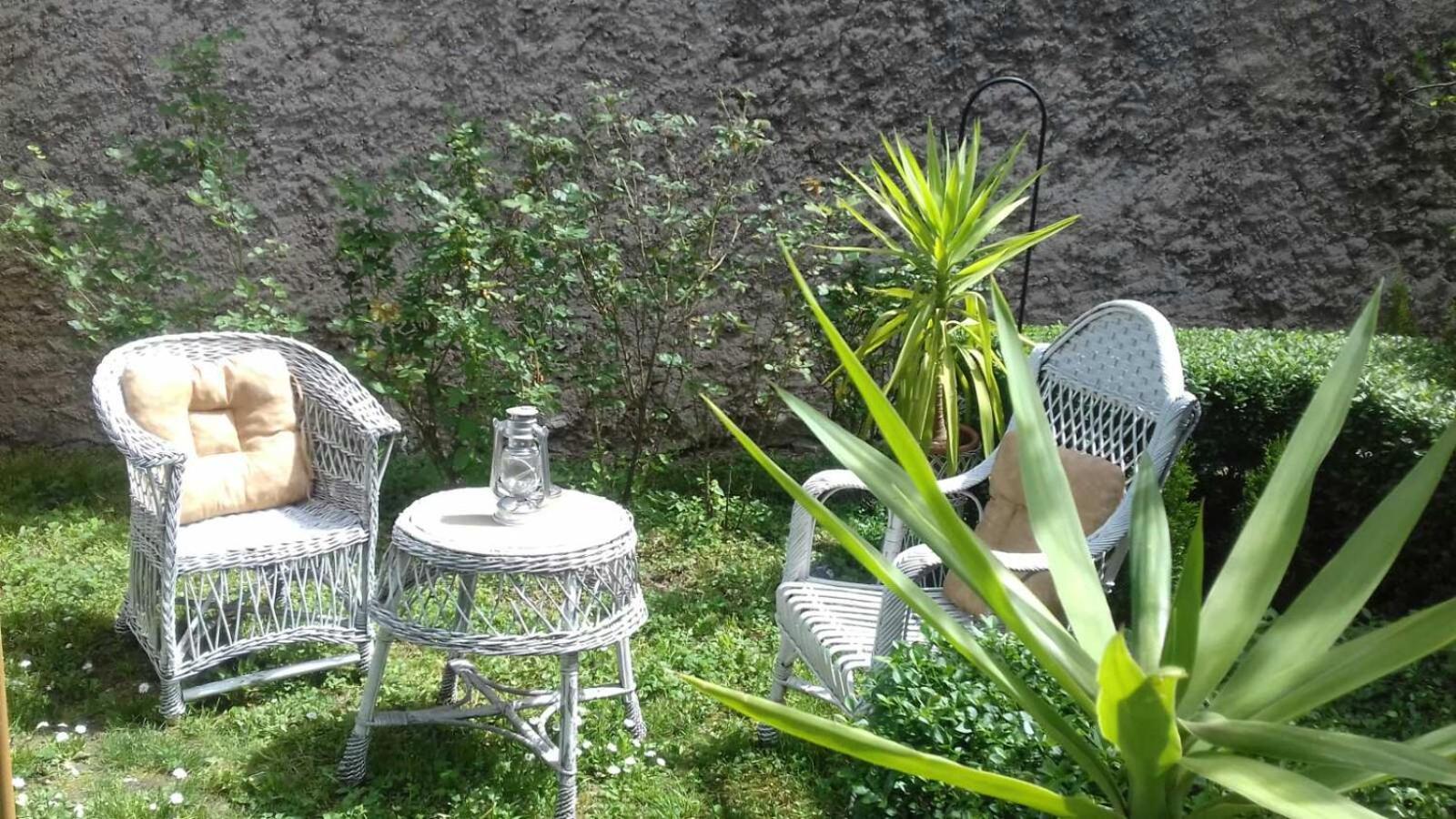 Modern&Cozy Bosnian House With Garden+Free Parking Hotel Sarajevo Ngoại thất bức ảnh