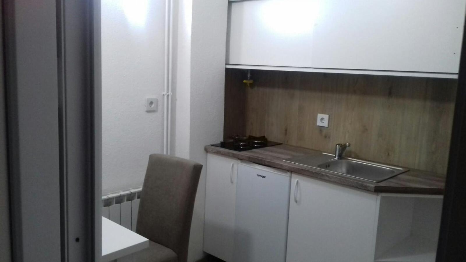 Modern&Cozy Bosnian House With Garden+Free Parking Hotel Sarajevo Ngoại thất bức ảnh