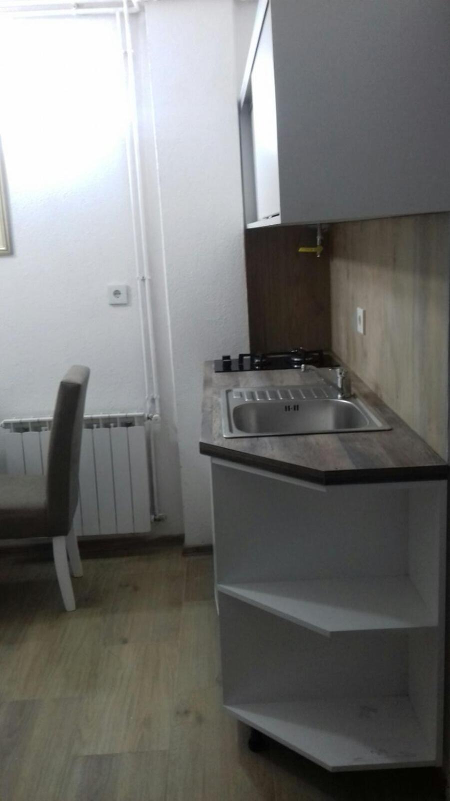 Modern&Cozy Bosnian House With Garden+Free Parking Hotel Sarajevo Ngoại thất bức ảnh