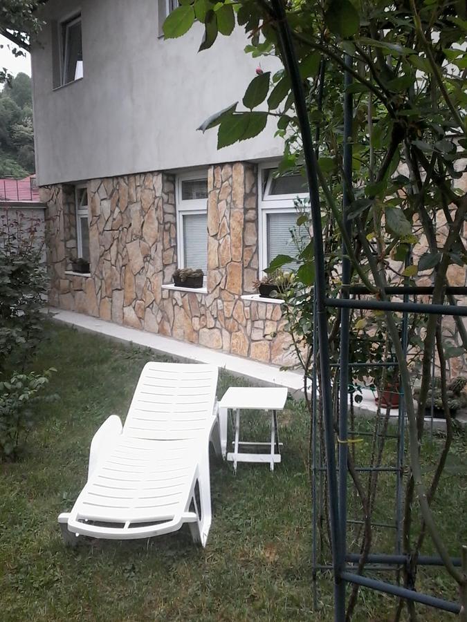 Modern&Cozy Bosnian House With Garden+Free Parking Hotel Sarajevo Ngoại thất bức ảnh