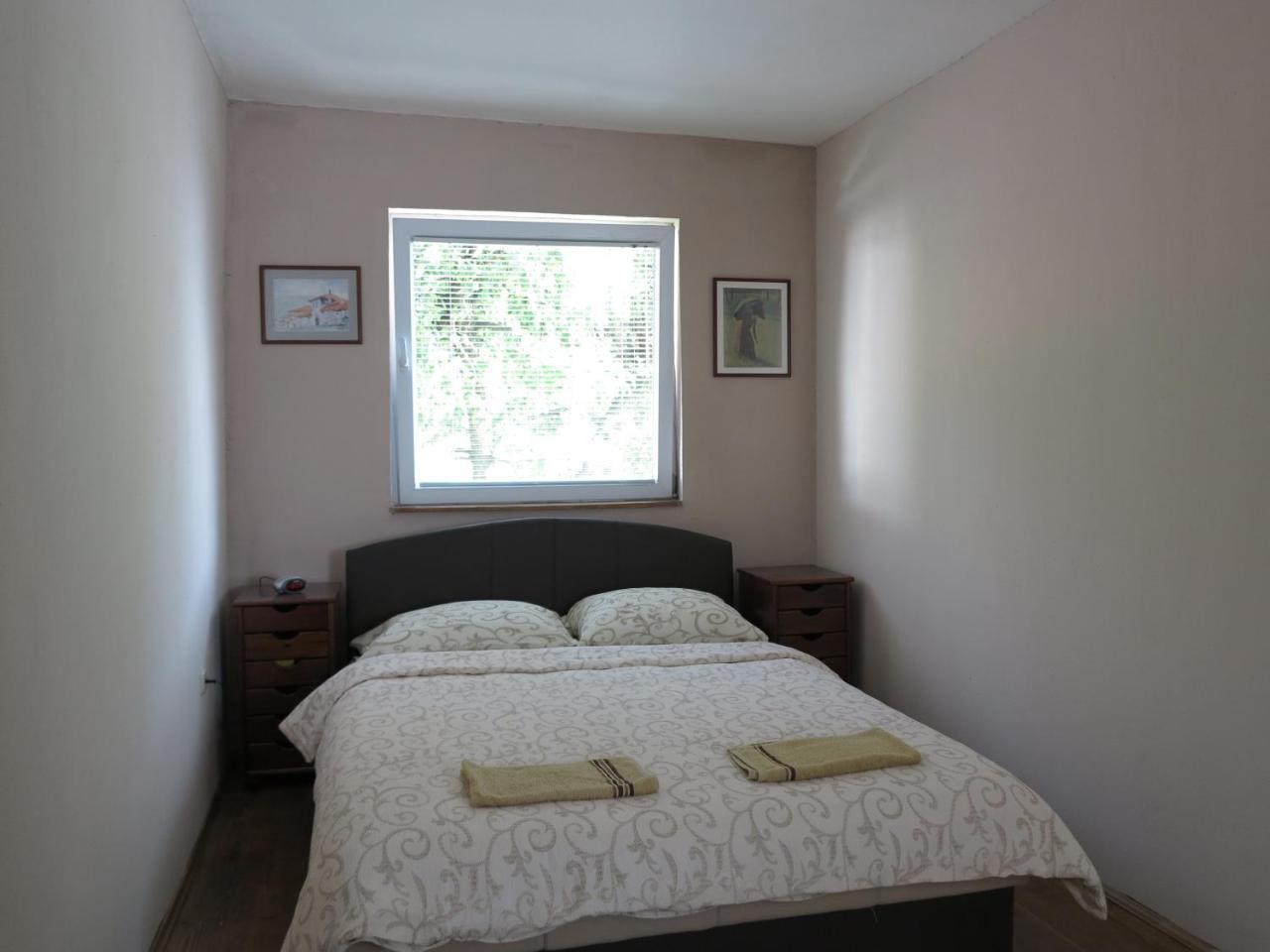 Modern&Cozy Bosnian House With Garden+Free Parking Hotel Sarajevo Ngoại thất bức ảnh