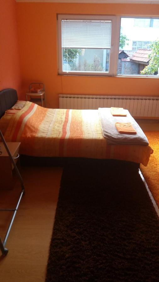 Modern&Cozy Bosnian House With Garden+Free Parking Hotel Sarajevo Ngoại thất bức ảnh
