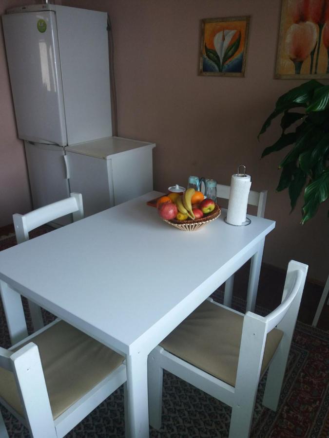 Modern&Cozy Bosnian House With Garden+Free Parking Hotel Sarajevo Ngoại thất bức ảnh